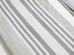 Ścierki TESSARO 50x70 cm, 5 szt.