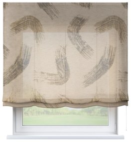 Roleta rzymska Wenecja