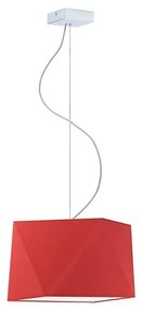 Lampa wisząca LED do kuchni - M2-W11
