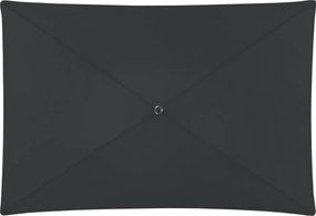 Doppler ACTIVE antracyt