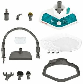 Polti Mop parowy Vaporetto SV450 DOUBLE