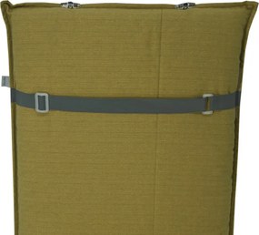 Doppler ELEGANT 2431 musztardowa