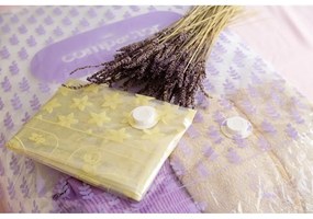 Worek próżniowy Compress Vanilla – Compactor