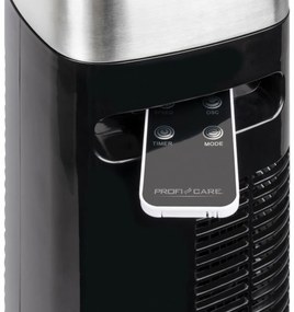 ProfiCare TVL 3068 wentylator kolumnowy