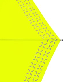 Doppler Fiber Havanna Safety Cross