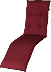 Doppler STAR 7028 relax poduszka na fotel