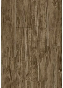 Mexen Fort Worth próbka paneli winylowych 1240 x 182 mm SPC 6,5 mm, podkład IXPE 1,5 mm, 4 V-Fuga, Akacja - F1065-S