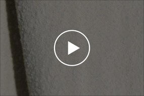 Łóżko Auro 160x200, tkanina LEGEND 01, stelaż metalowy