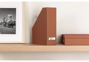 Kartonowy organizer Viktoria Restore Paper Laminate – Bigso