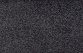 Narożnik OMBO S MINI Lewostronny z Elektryczną Regulacją SALVADOR 04