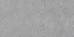 Mexen Inspira Grey gres szkliwiony rekt. G1, płytka podłogowo-ścienna 120 x 60 cm, mat - TL303-120-060-02