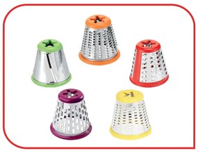 Tarka elektryczna Fresh Express Max – Tefal