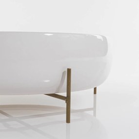 Miska na sałatkę duża COLL, Ø 29,5 cm