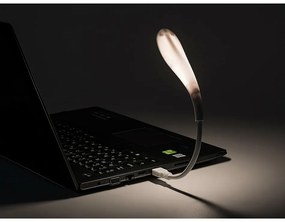 Rabalux 74238 elastyczna/przenośna lampka LED USBTafi