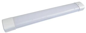 LED Oświetlenie blatu kuchennego LED/20W/230V 4000K IP40 białe