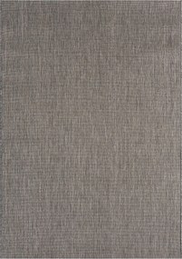 Dywan Silence II 120x170 cm