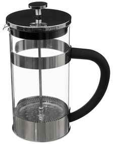 Zaparzacz do kawy MAKER, 1000 ml