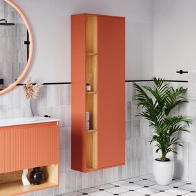 Słupek BELDIVO 170 cm