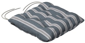 Poduszka na krzesło Jacek