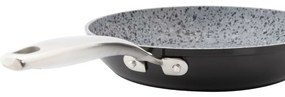 Lamart LT1249 patelnia Granit, średnica 20 cm