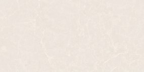 Mexen Bellisimo Bianco gres szkliwiony rekt. G1, płytka podłogowo-ścienna 120 x 60 cm, połysk - TL120-120-060-00