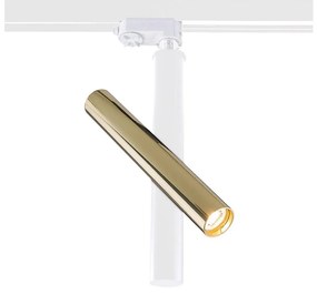 Amplex 8896 - Oświetlenie punktowe do systemu szynowego AKADI 1xGU10-MR11/15W/230V