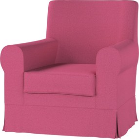 Pokrowiec na fotel Ektorp Jennylund