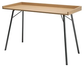 Biurko Woodman Rayburn Desk