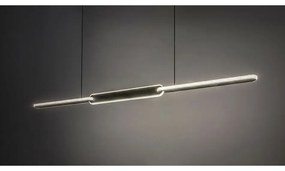 Rabalux 72231 Żyrandol LED Sindri, ekskluzywnydesign