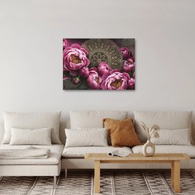 Obraz - Harmonia (70x50 cm)