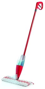 Mop ze spryskiwaczem Vileda Spray Max 1.2