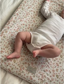 Pokrowiec na przewijak 50x65 cm Augusta – Cam Cam Copenhagen