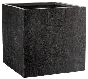 DONICA OGRODOWA QUATRO 50 CM CERAMICZNA