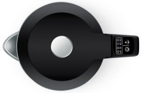 Czajnik ThermoKettle TK5, czarny