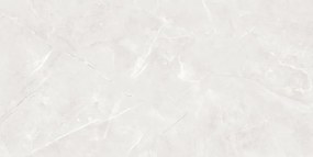 Mexen Boca Bianco próbka gresu szkliwionego rekt. G1, płytka podłogowo-ścienna 120 x 60 cm, połysk - TL102-00-S