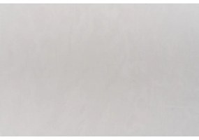 Kremowa firanka 300x245 cm Voile – Mendola Fabrics