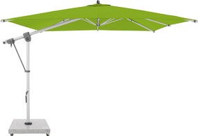 Doppler EXPERT zielony