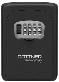 Rottner Szafka na klucze KEYCARE