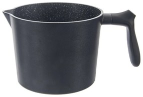 Orion Rondelek do mleka Grande, średnica 17 cm