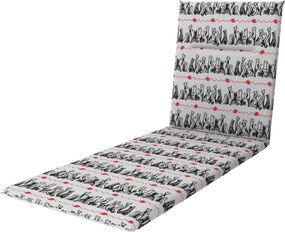 Doppler SPOT 1109 poduszka na leżak