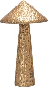 Dekoracja Golden Forest II 60 cm