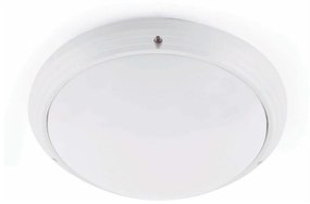 FARO 70722 - Plafon zewnętrzny DAKRON 1xE27/40W/230V IP65