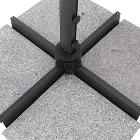 Doppler ACTIVE jasnoszara