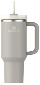 Jasnoszary termos 1,18 l Quencher H2.O FlowState – Stanley