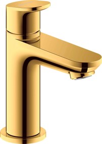 Duravit Wave Standventil