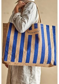 Torba na zakupy Bergamo – Bloomingville