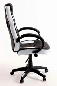 Krzeso Boss
