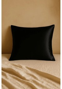 Jedwabna poszewka na poduszkę 60x70 cm Mulberry Silk – Mila Home Luxury