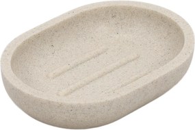 Mydelniczka z naturalnym wzorem, SAND