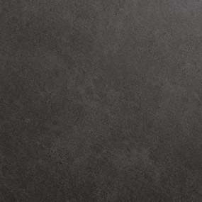 Rozkładany stół z dodatkowym blatem 90x180 cm Rocía – Ixia